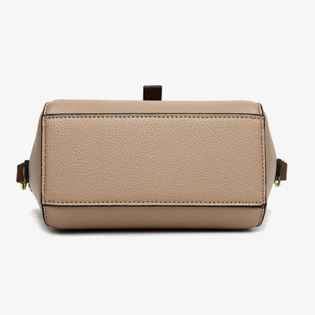 Jade Bag - Elegant and Compact Crossbody Bag