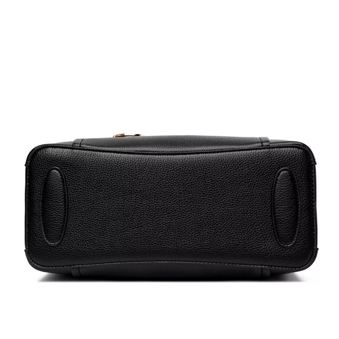 LuxeTote – Stylish Tote Bag for Every Occasion