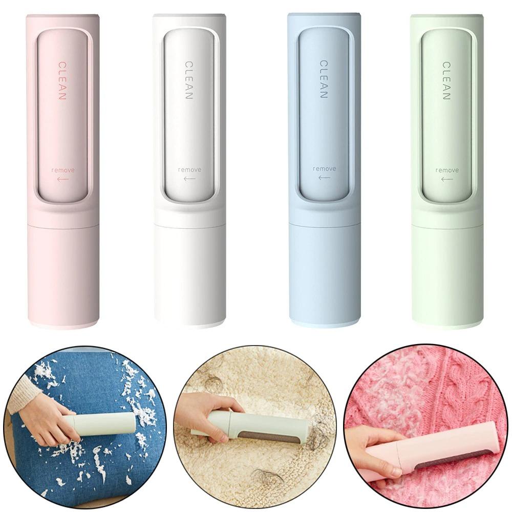 PetClear - Portable Mini Hair Remover for Pets