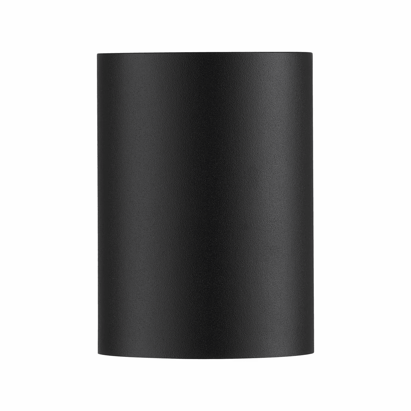 Dion Outdoor Lamp – Oval Up/Down Wall Light LED