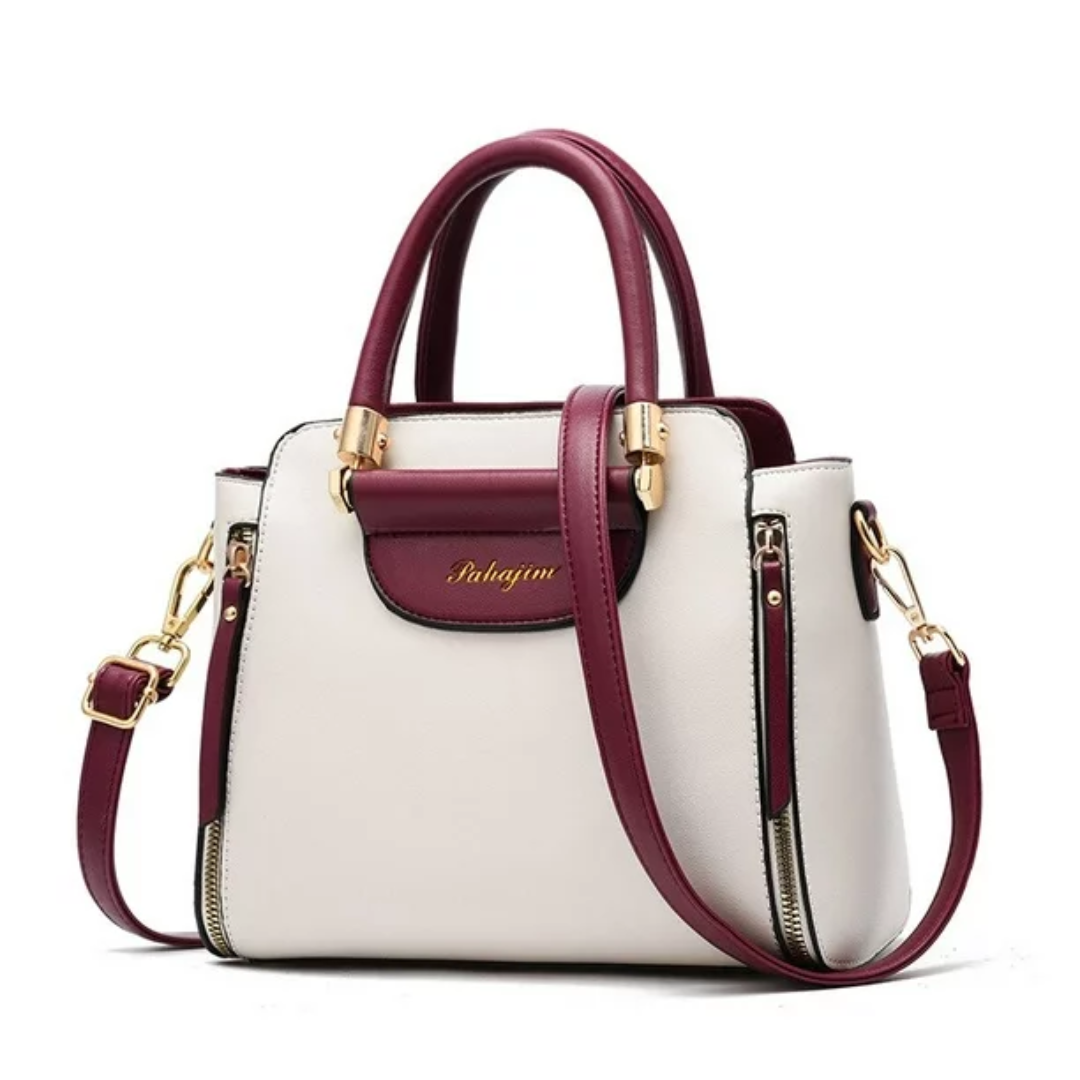 LolaBag - Elegant and Fashionable Tote Bag