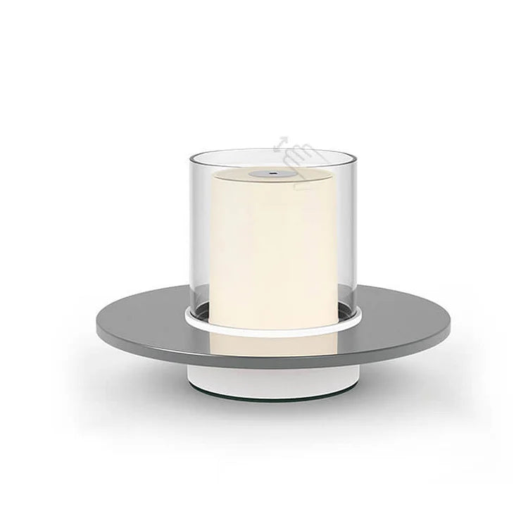 Stylish LED Light Source - Create an Enchanting Atmosphere
