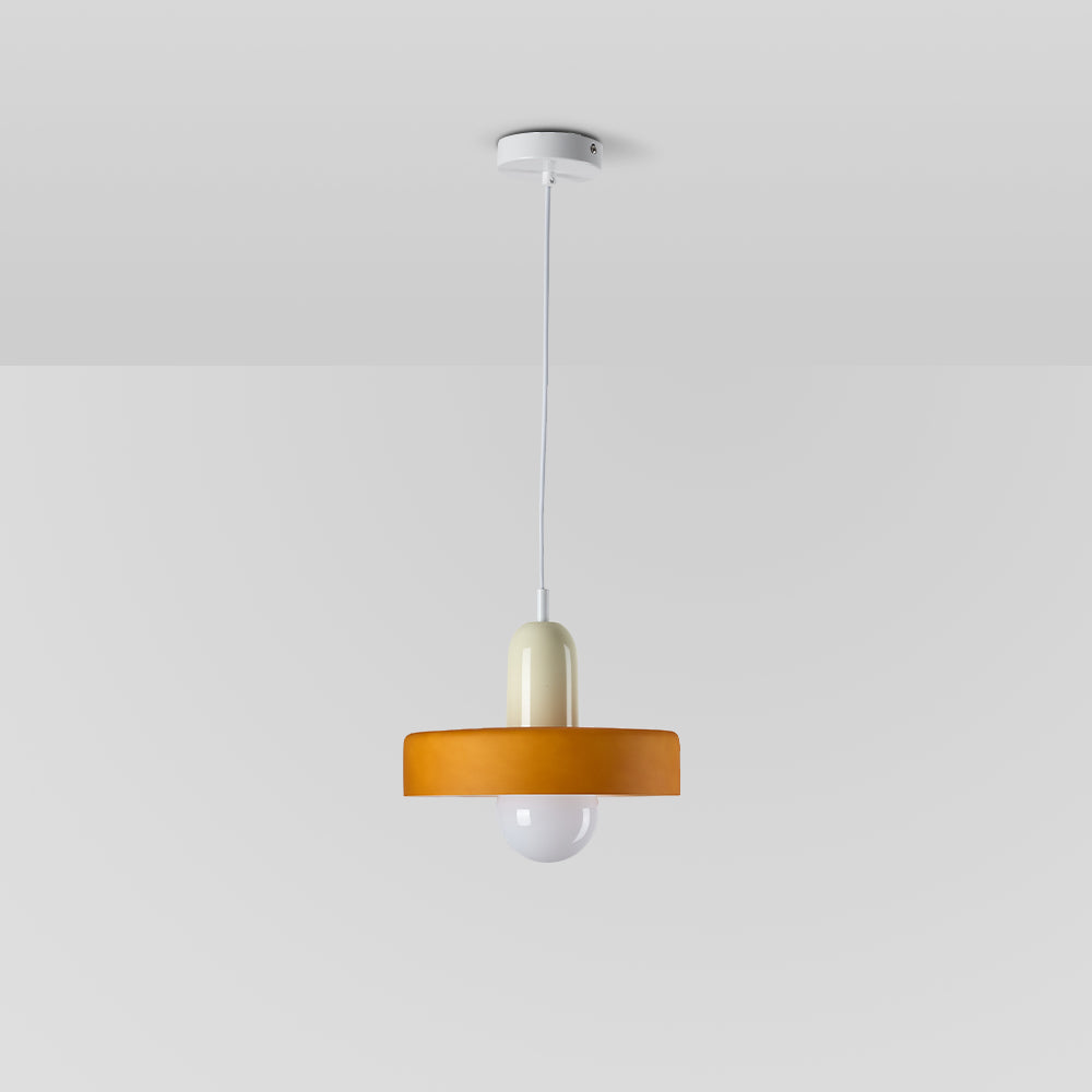 Lumiball Ceiling Lamp – Elegant Illuminated Hanging Lamp for Stylish Interiors