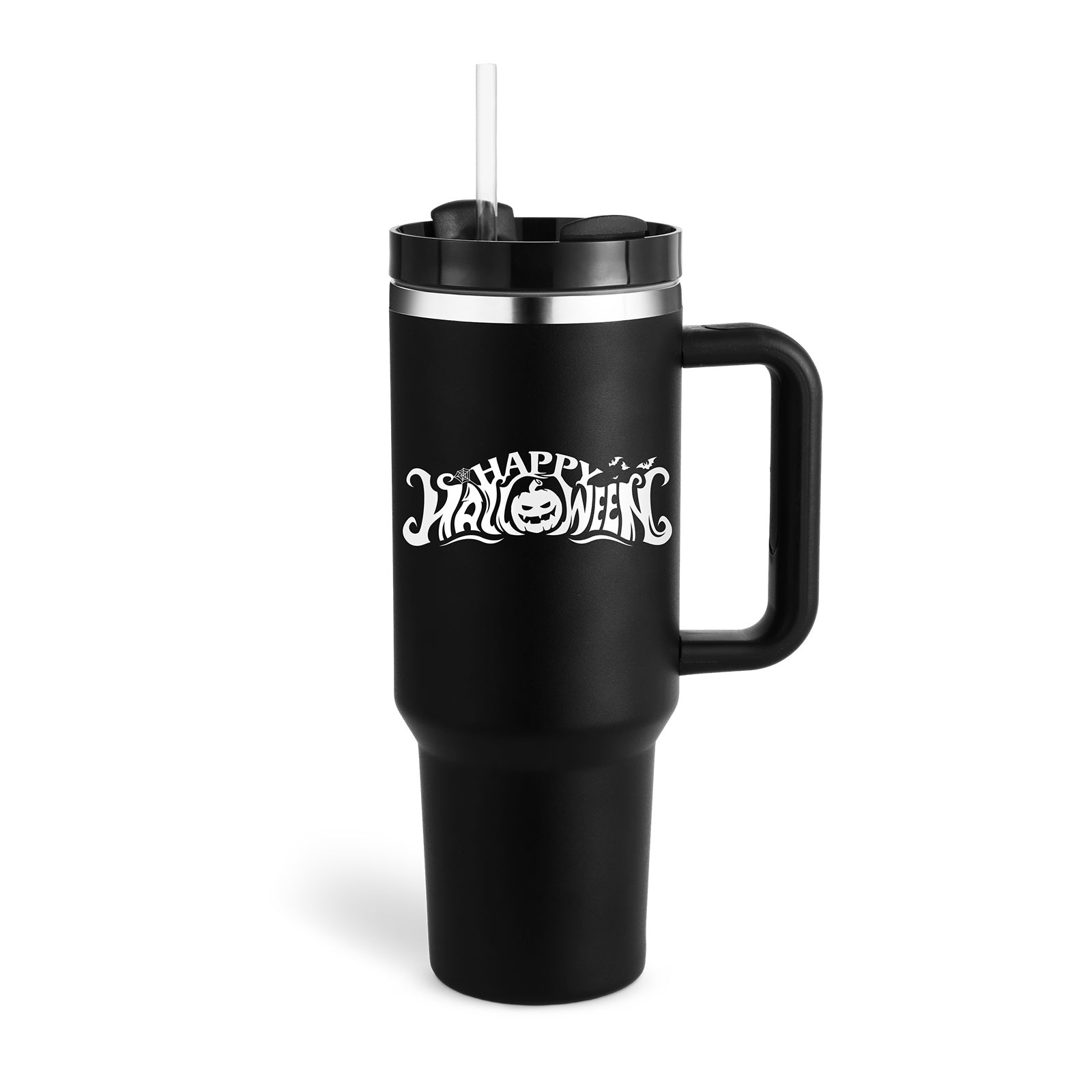 HydraChic Thermo Cup - Stylish Insulation for Beverages