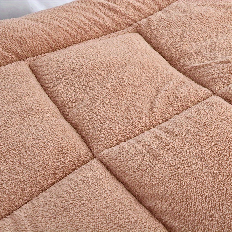 CozySoft - Luxurious Fleece Blanket for All Seasons