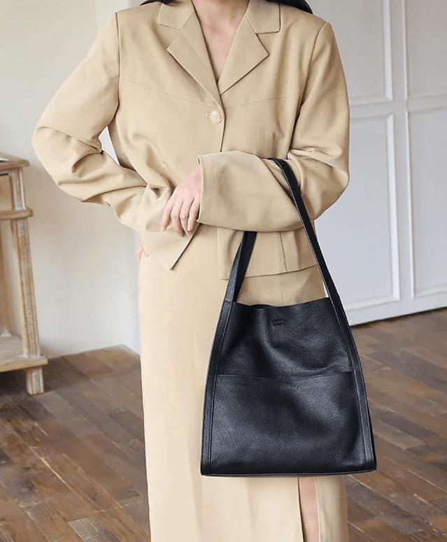 ElegantEssentials Bag – Stylish and Functional Accessory