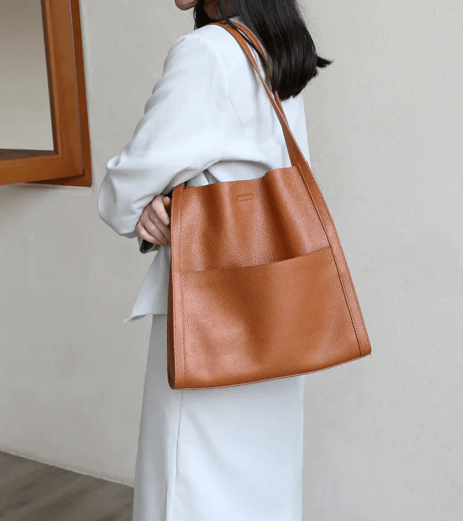 ElegantEssentials Bag – Stylish and Functional Accessory
