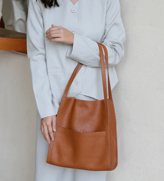 ElegantEssentials Bag – Stylish and Functional Accessory