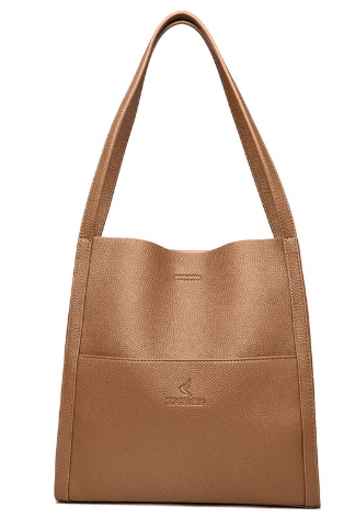 ElegantEssentials Bag – Stylish and Functional Accessory