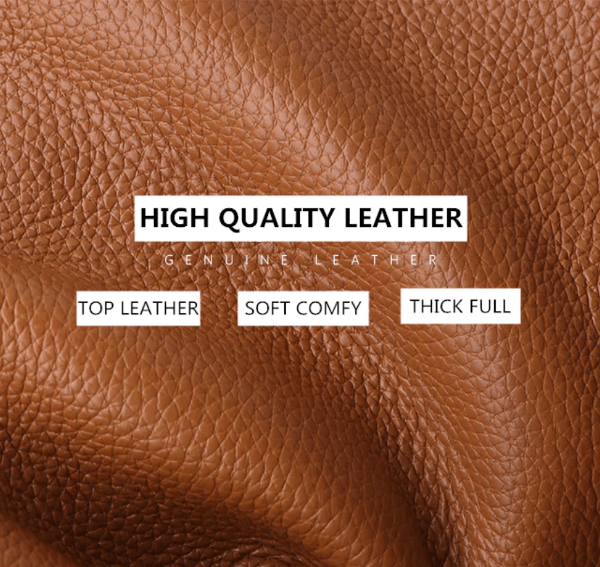 ElegantEssentials Bag – Stylish and Functional Accessory