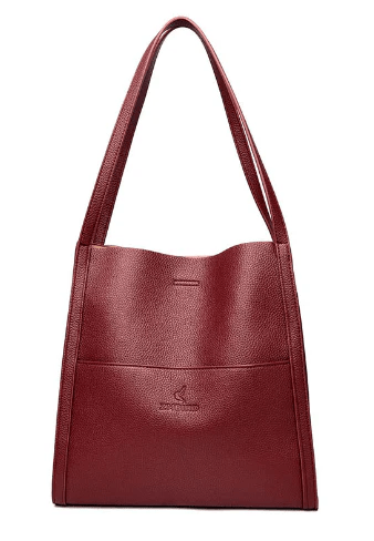 ElegantEssentials Bag – Stylish and Functional Accessory