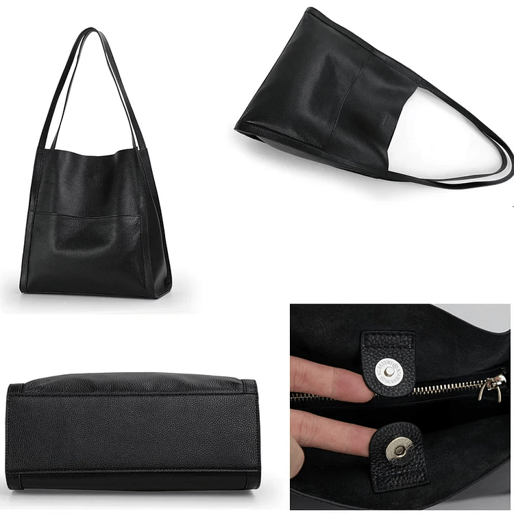 ElegantEssentials Bag – Stylish and Functional Accessory