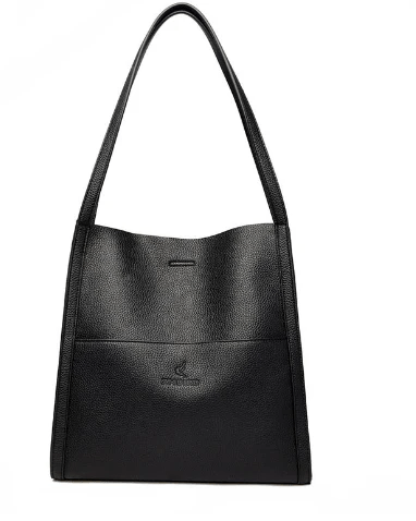 ElegantEssentials Bag – Stylish and Functional Accessory