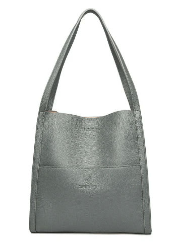 ElegantEssentials Bag – Stylish and Functional Accessory