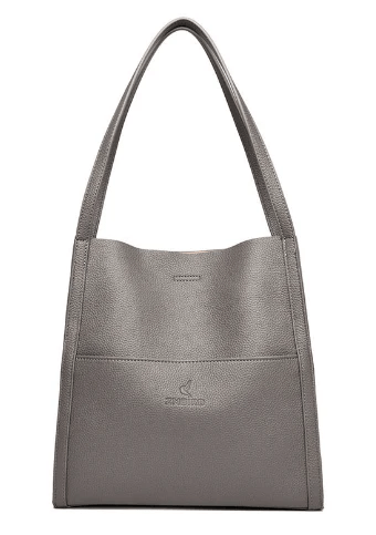 ElegantEssentials Bag – Stylish and Functional Accessory