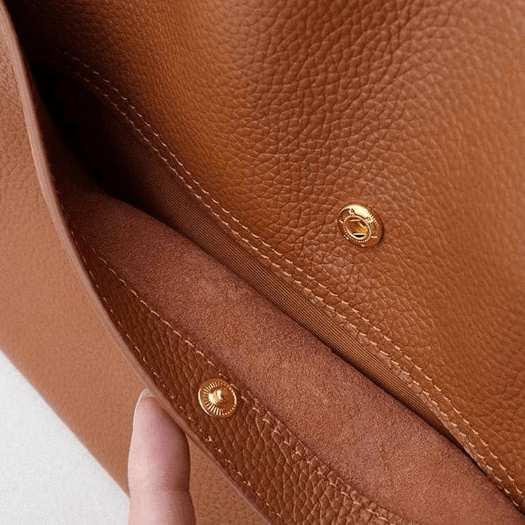 ElegantEssentials Bag – Stylish and Functional Accessory