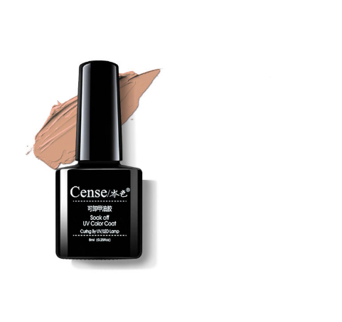 GigiGel – 20 Colors Gel Polish Set | 1+1 Offer