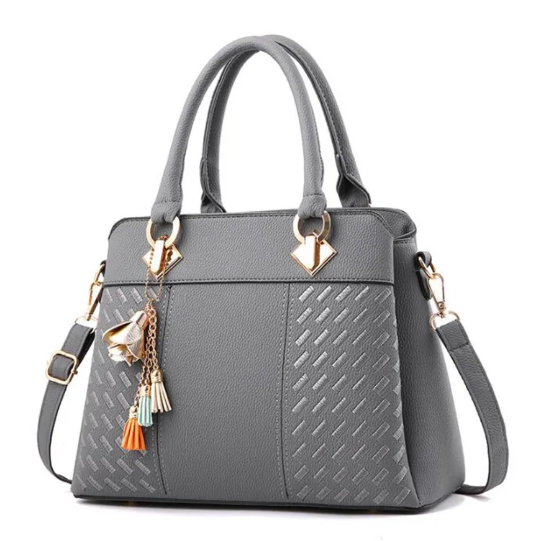 KlaireCrossbody – Elegant and Stylish Handbag