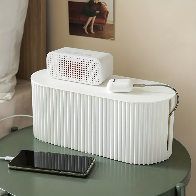 KabelZen - Stylish Solution for Cable Management