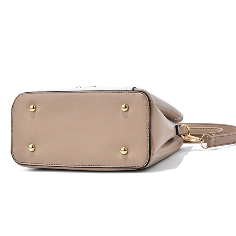 LuxeElegance Bag – Elegant Handbag for Women