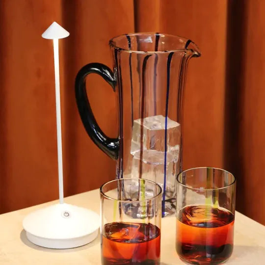 Wireless Spikelight™ - Waterproof & Dimmable Cordless Lighting
