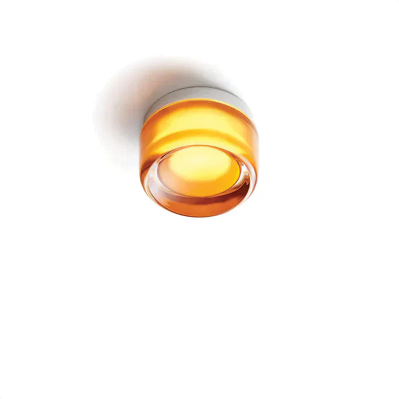 DimpleGlow Vägglampa - Elegant Vägglampa för Modern Inredning