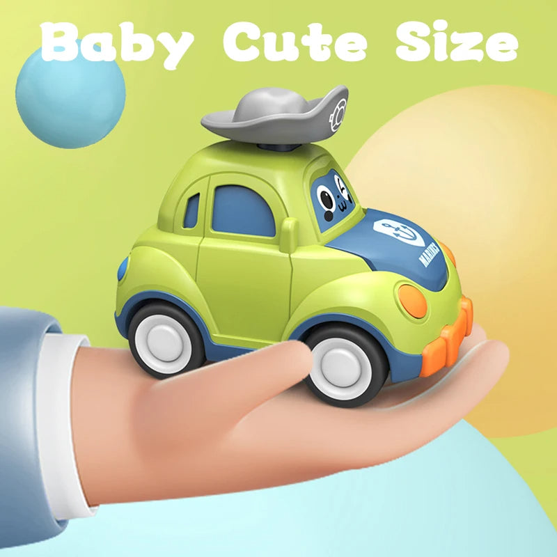 Kidcruisers - Unleash the Joy of Play!