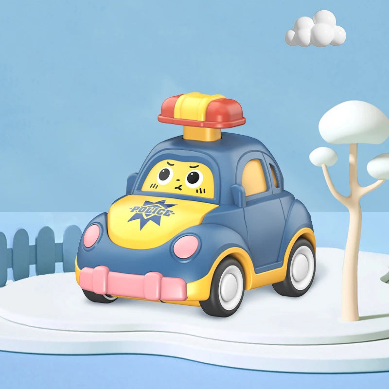 Kidcruisers - Unleash the Joy of Play!