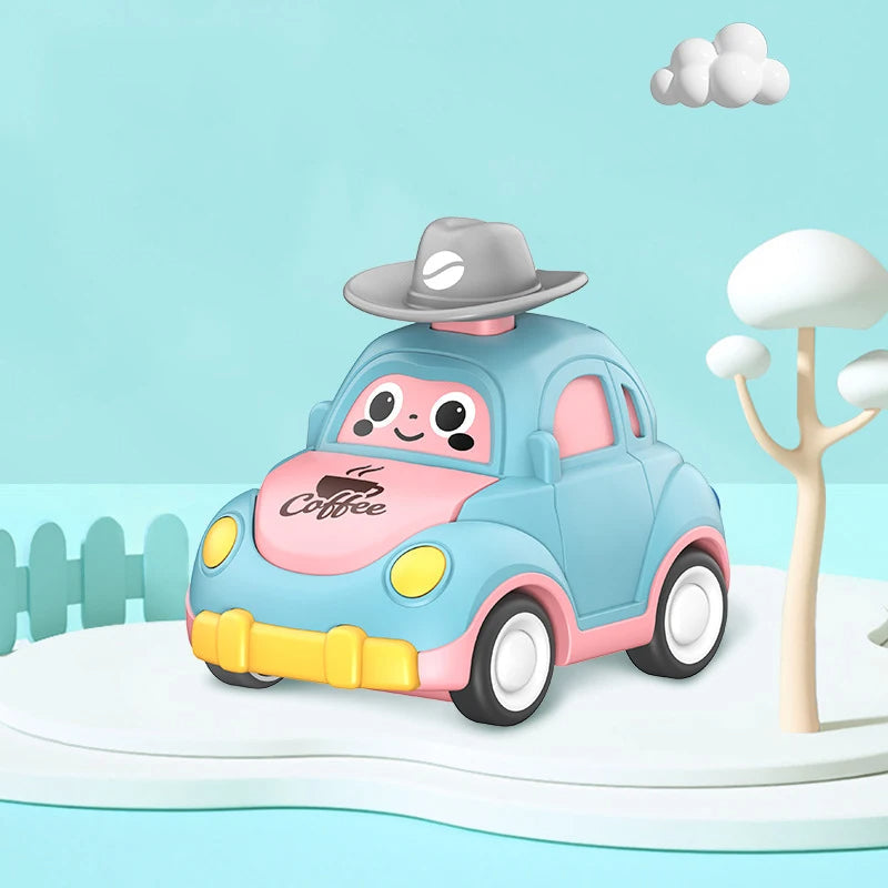 Kidcruisers - Unleash the Joy of Play!