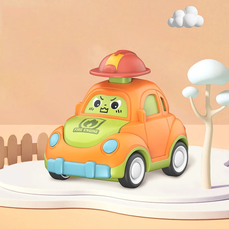 Kidcruisers - Unleash the Joy of Play!