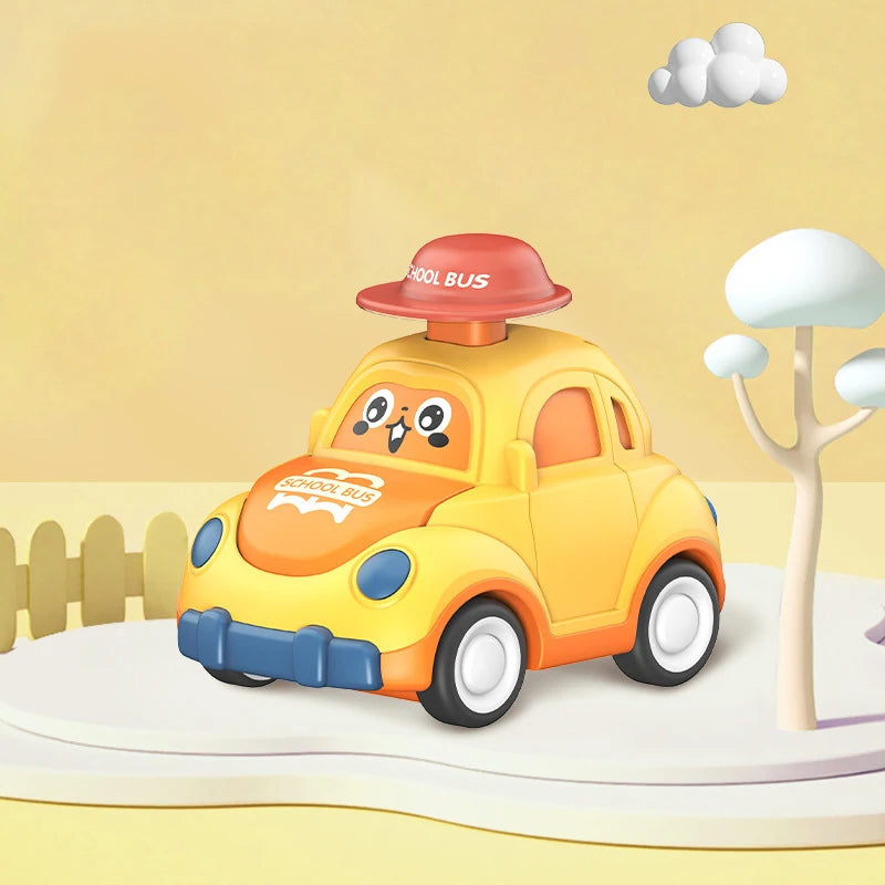 Kidcruisers - Unleash the Joy of Play!