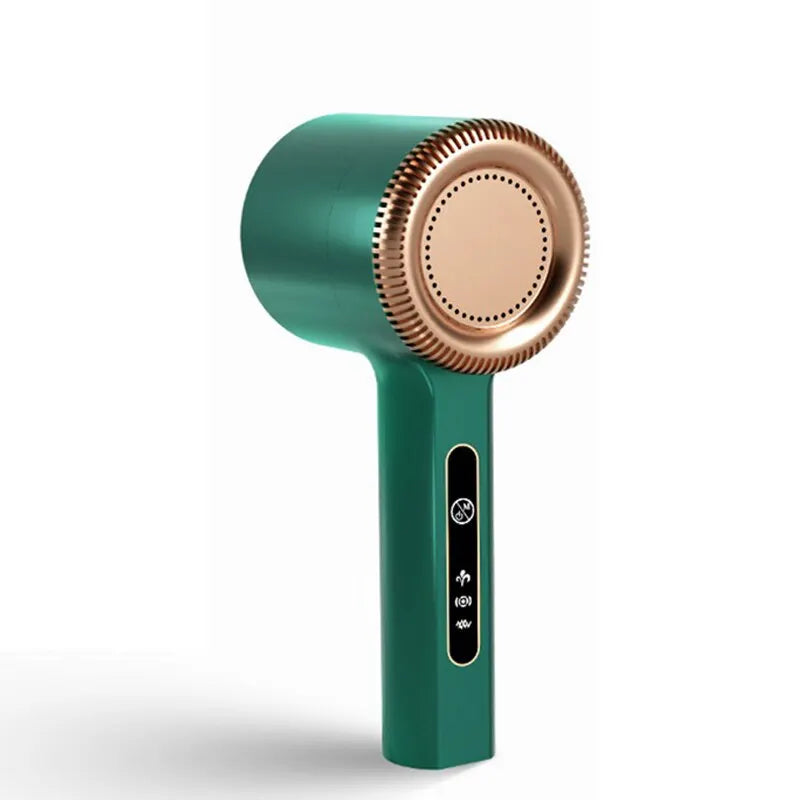 FluffMaster - USB Rechargeable Fabric Deodorizer