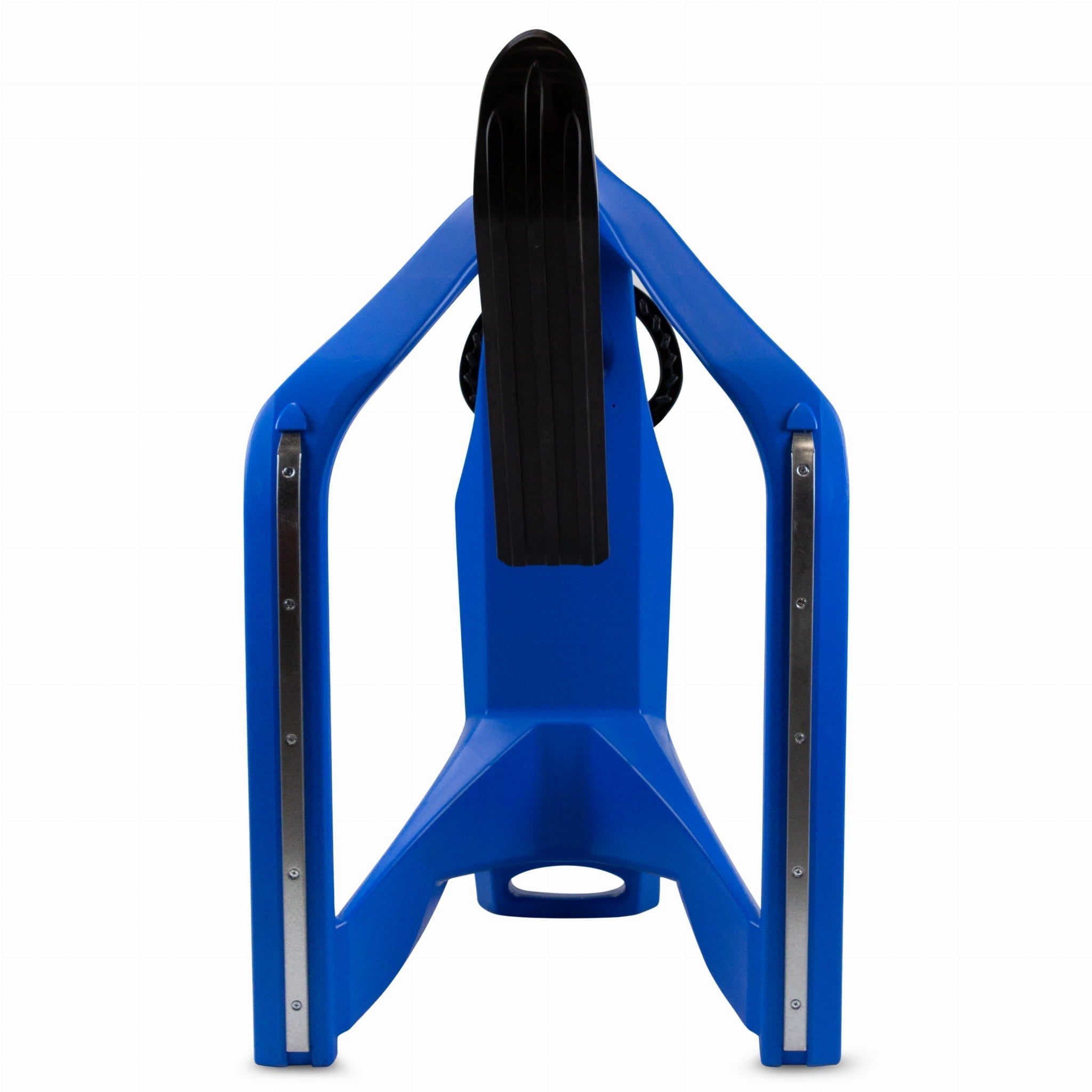 KidsSled – Lightweight temperature-resistant skates