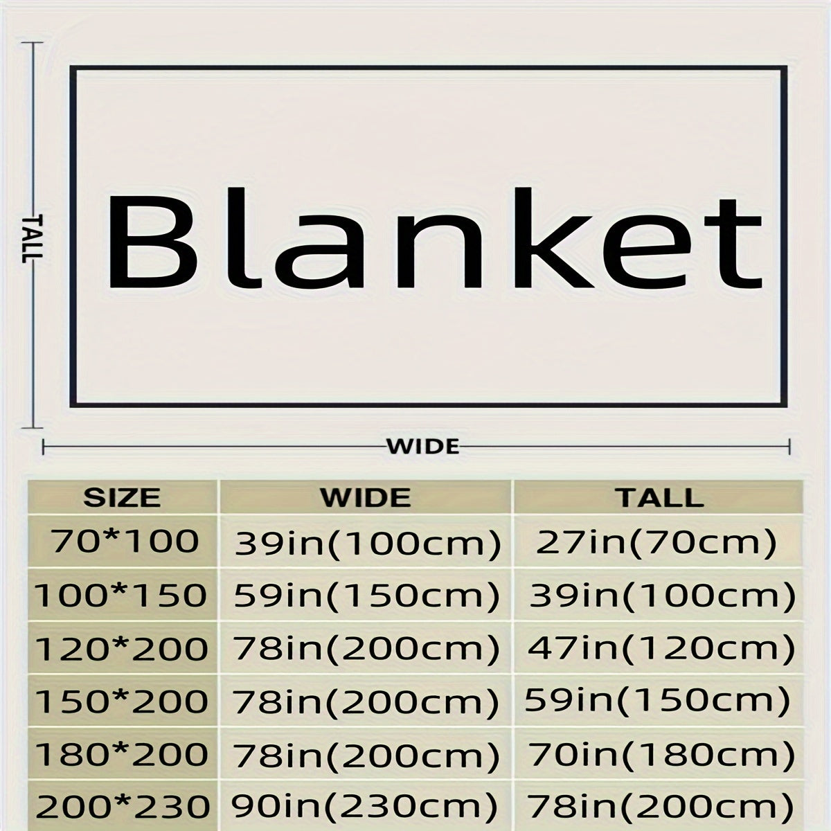 MeteorFleece – Soft Fleece Blanket with Meteor Pattern