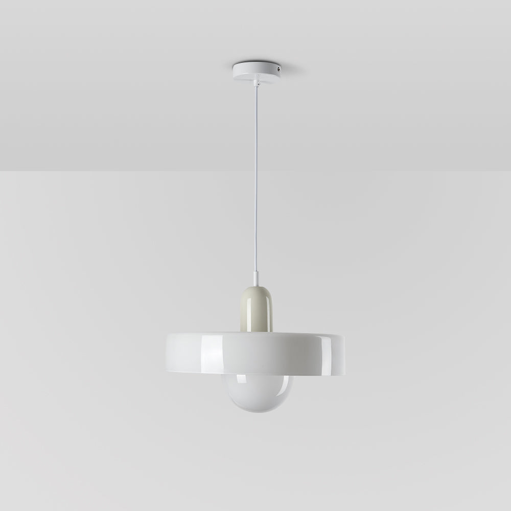 Lumiball Ceiling Lamp – Elegant Illuminated Hanging Lamp for Stylish Interiors