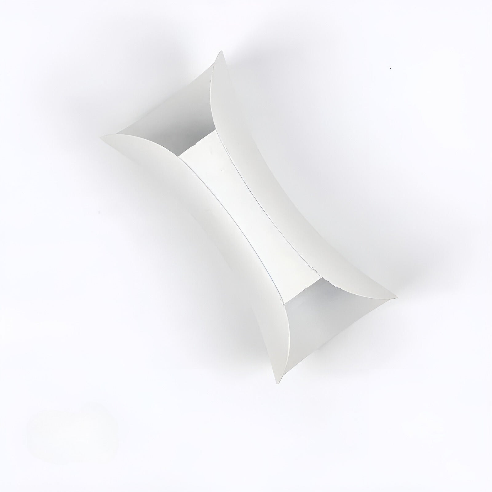 Luxuria Outdoor Wall Lamp - UrbanGlow LED Lighting