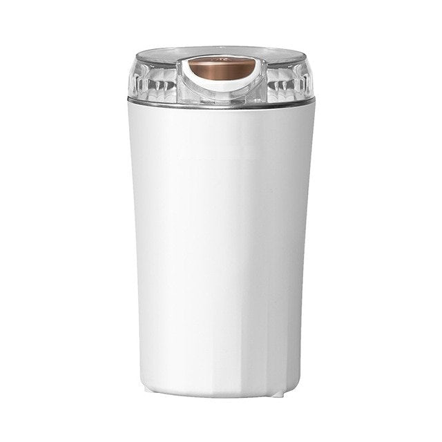SteelMaster – Durable Electric Kitchen Waste Disposal Grinder