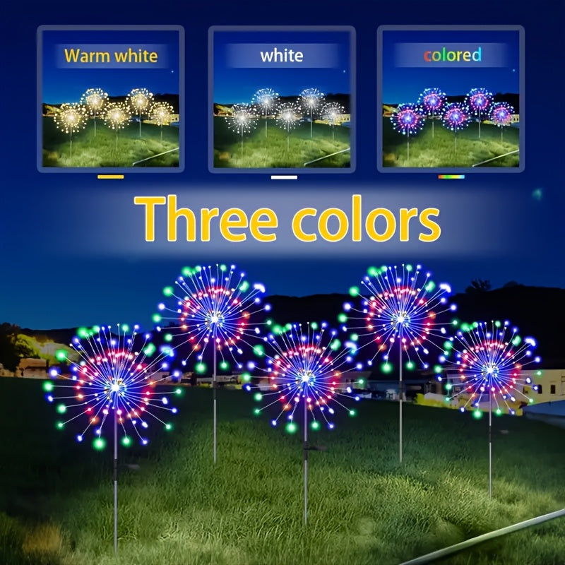 SolarGlow – Sustainable LED Outdoor Lighting with Solar Energy