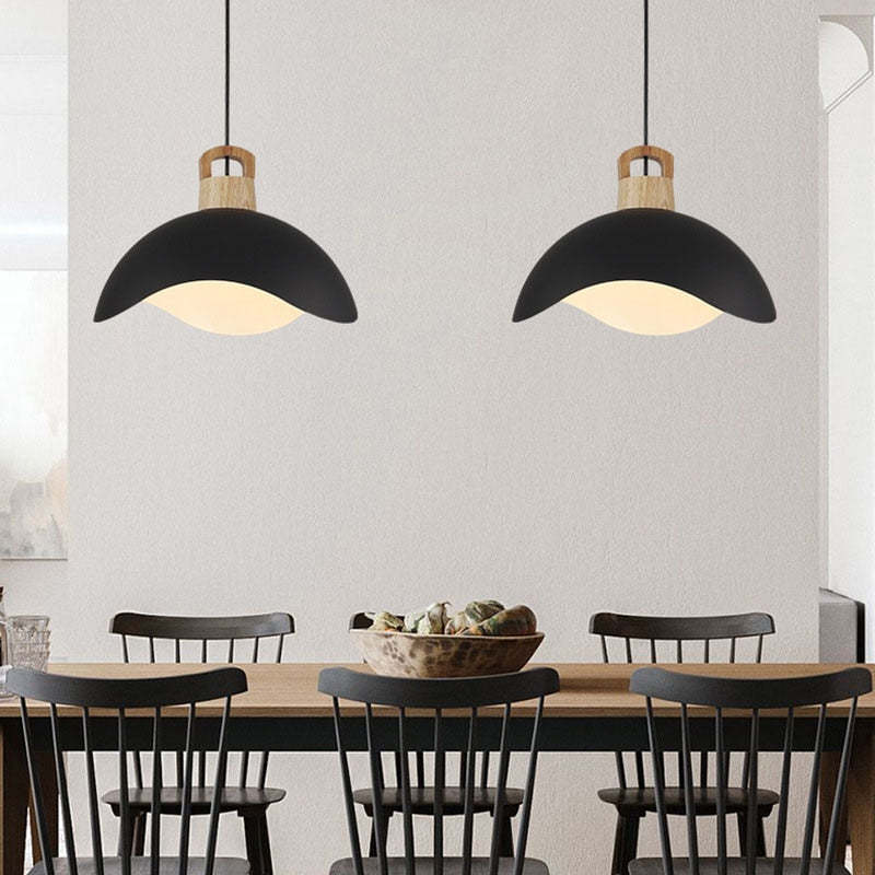 EleganteLuxe - Luxe Morandi Ceiling Lamp for Indoor Use
