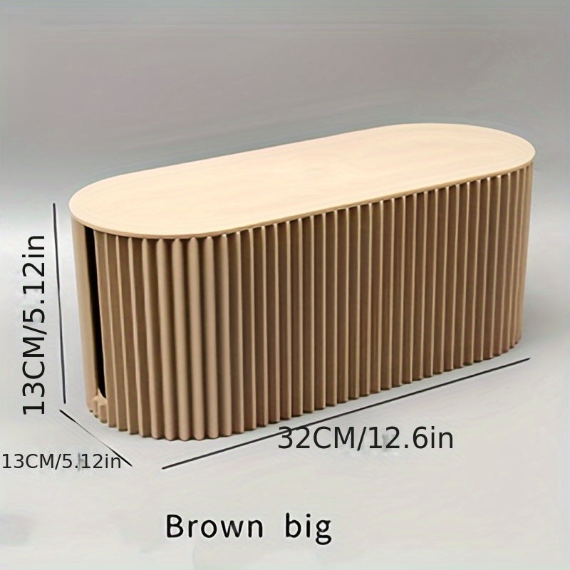 KabelZen - Stylish Solution for Cable Management