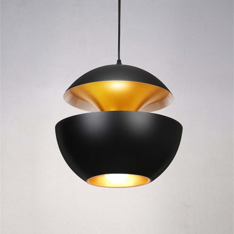 Elegant Vintage Bamboo Table Lamp for Atmospheric Interiors