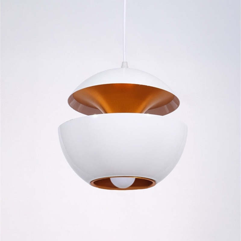 Elegant Vintage Bamboo Table Lamp for Atmospheric Interiors