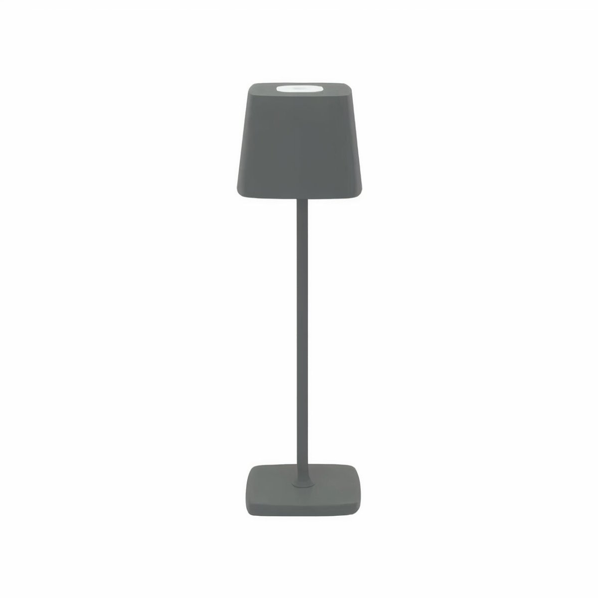 Gleam - Luxurious Wireless Table Lamp with 20 Hours of Lighting
