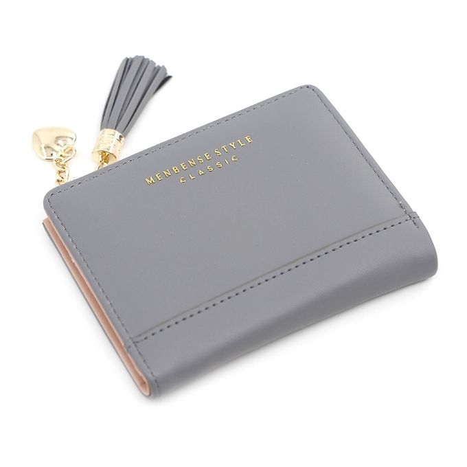 MiniCard – Elegant Business Card Holder for the Table
