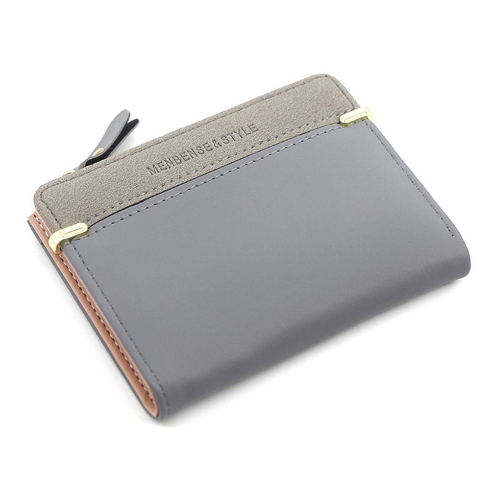 MiniCard – Elegant Business Card Holder for the Table