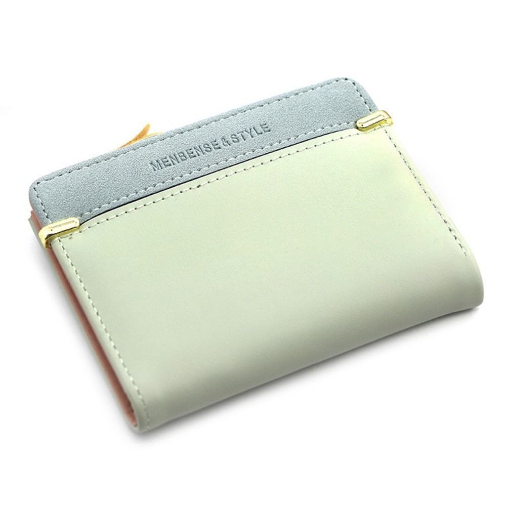 MiniCard – Elegant Business Card Holder for the Table