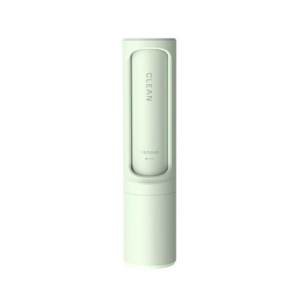 PetClear - Portable Mini Hair Remover for Pets