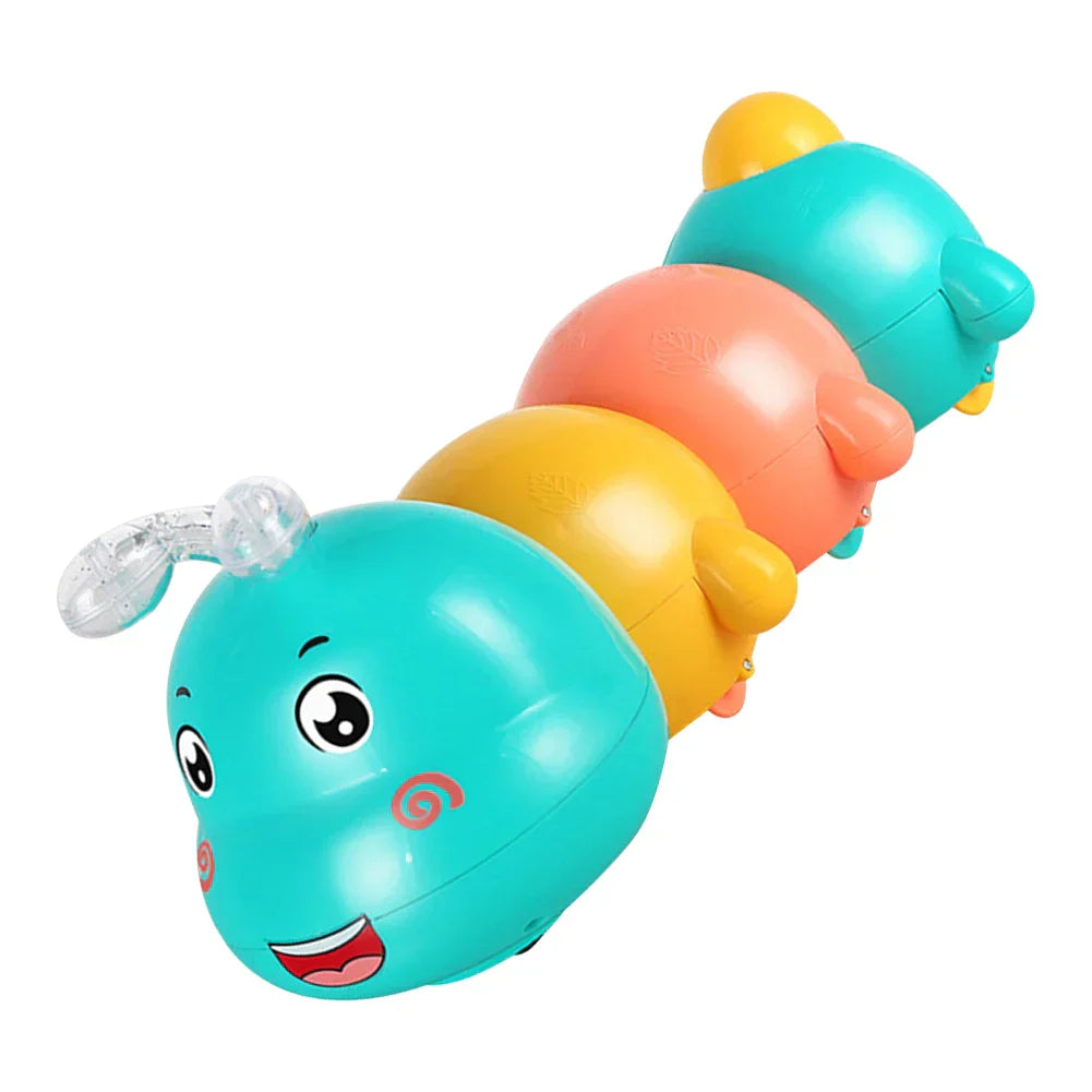 Crawling Mask™ - Interactive Plaything for Babies and Toddlers