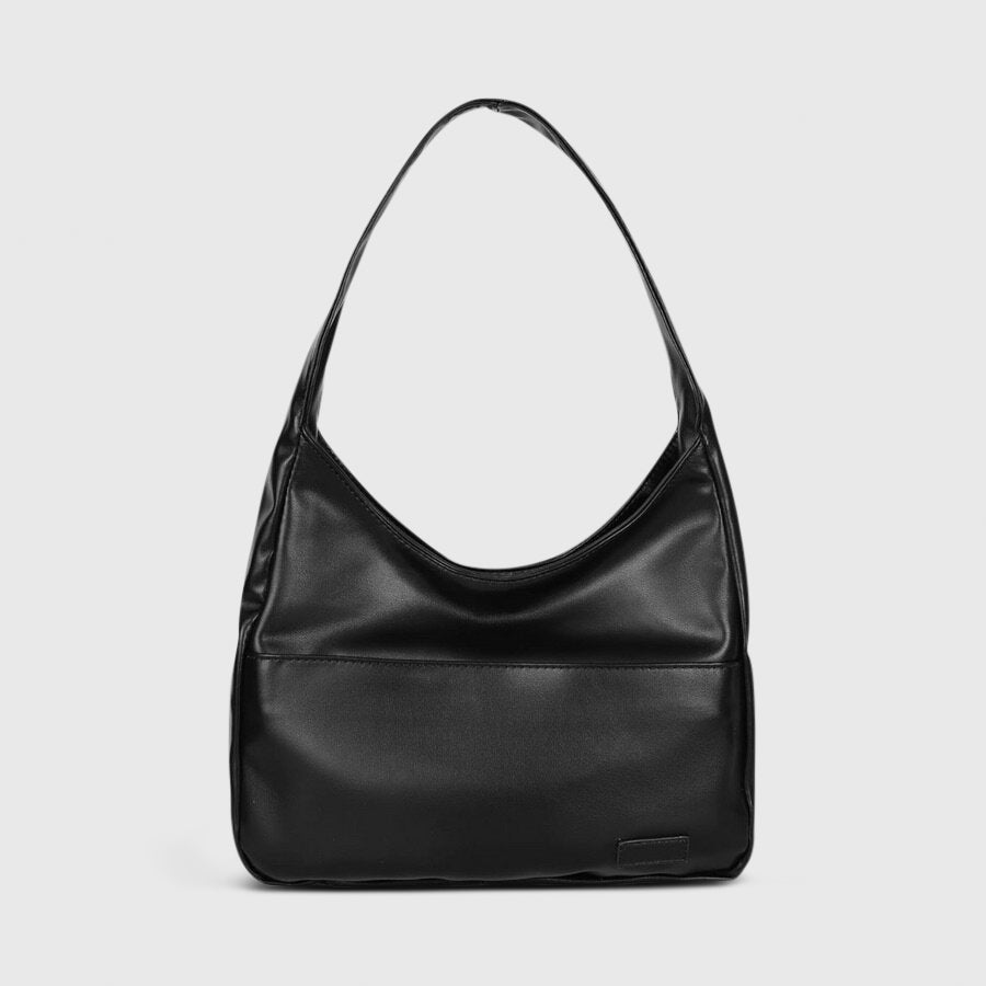 Livia Luxe Bag - Elegant Shoulder Bag for All Occasions