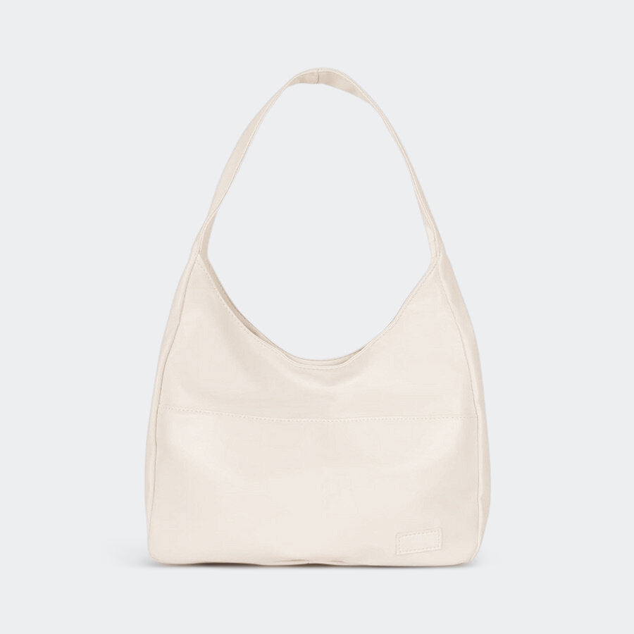 Livia Luxe Bag - Elegant Shoulder Bag for All Occasions